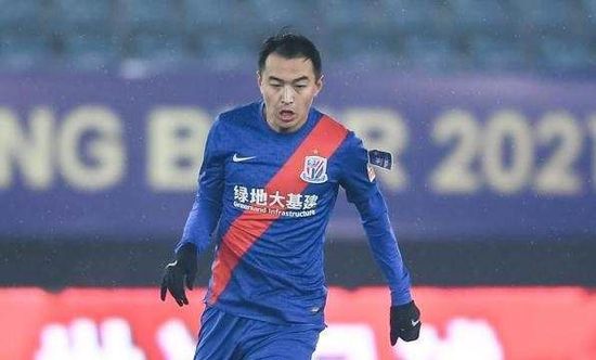 亚洲狠狠婷婷综合久久久久图片
